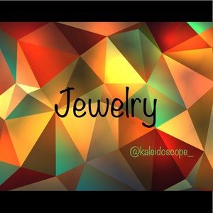 SAVE 20% OFF 2 OR MORE!